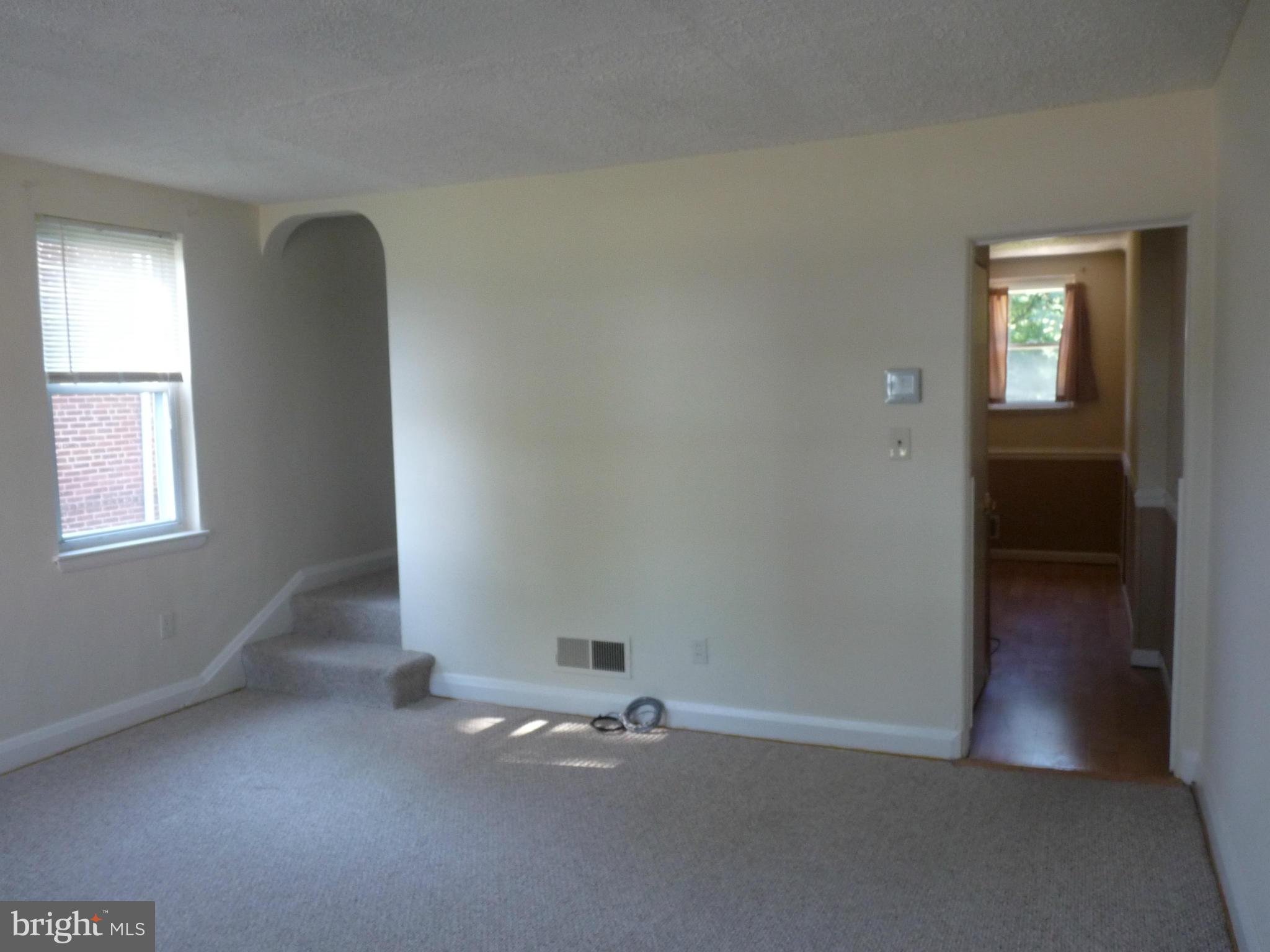 RIDGELEIGH - Residential Lease