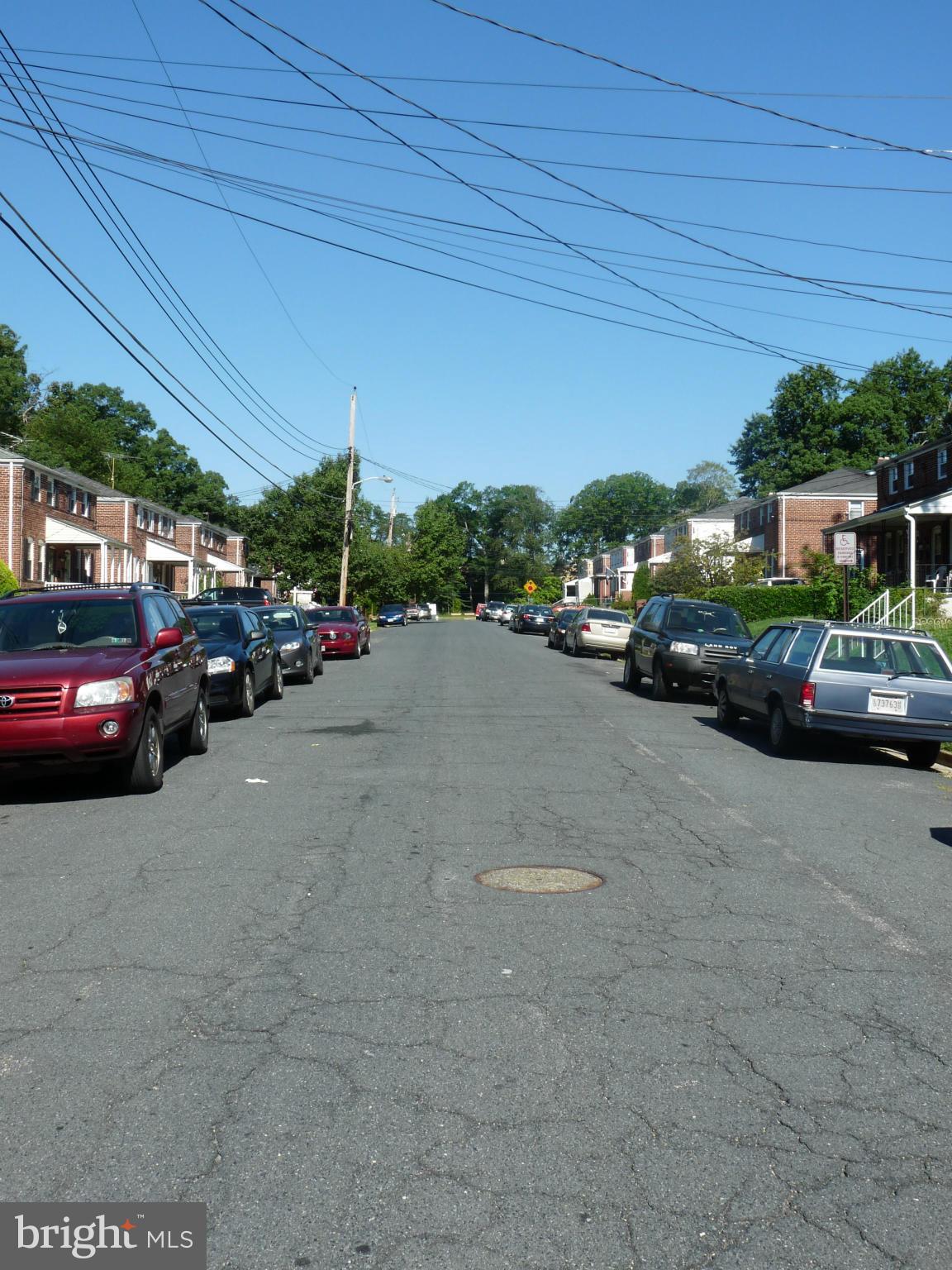 RIDGELEIGH - Residential Lease