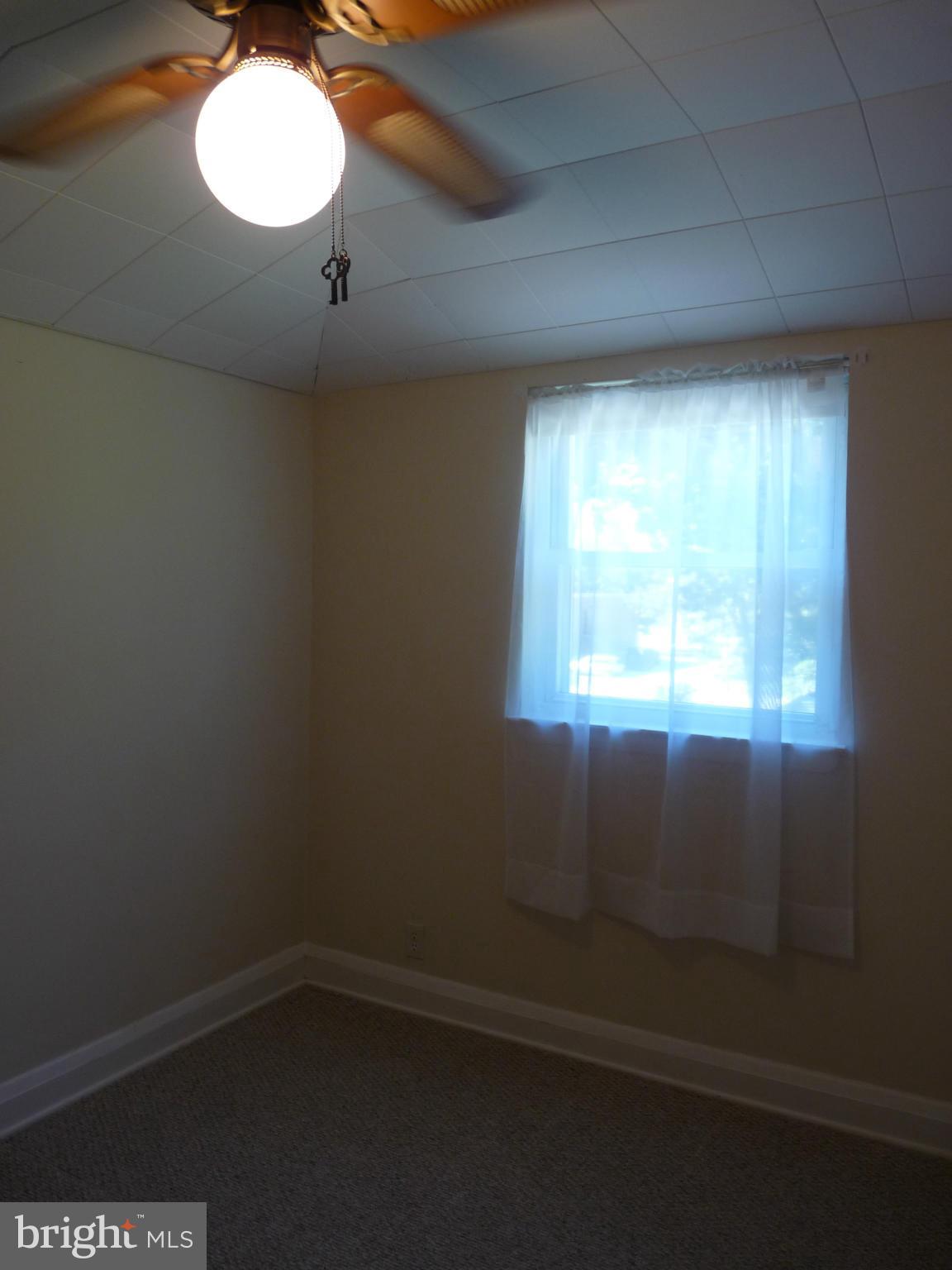 RIDGELEIGH - Residential Lease