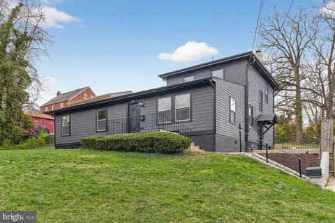 MLS: DCDC2245630