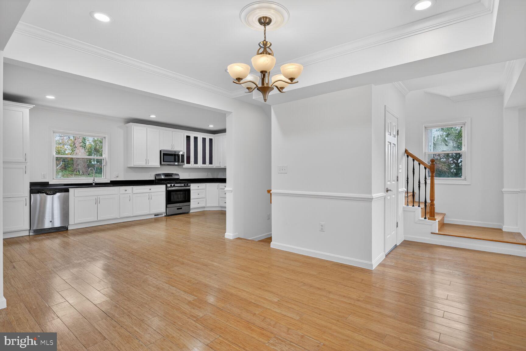 1242 ANACOSTIA ROAD SE