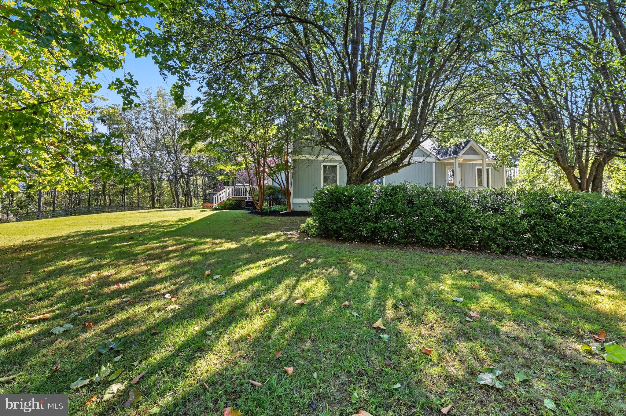 CREEKSIDE - Residential