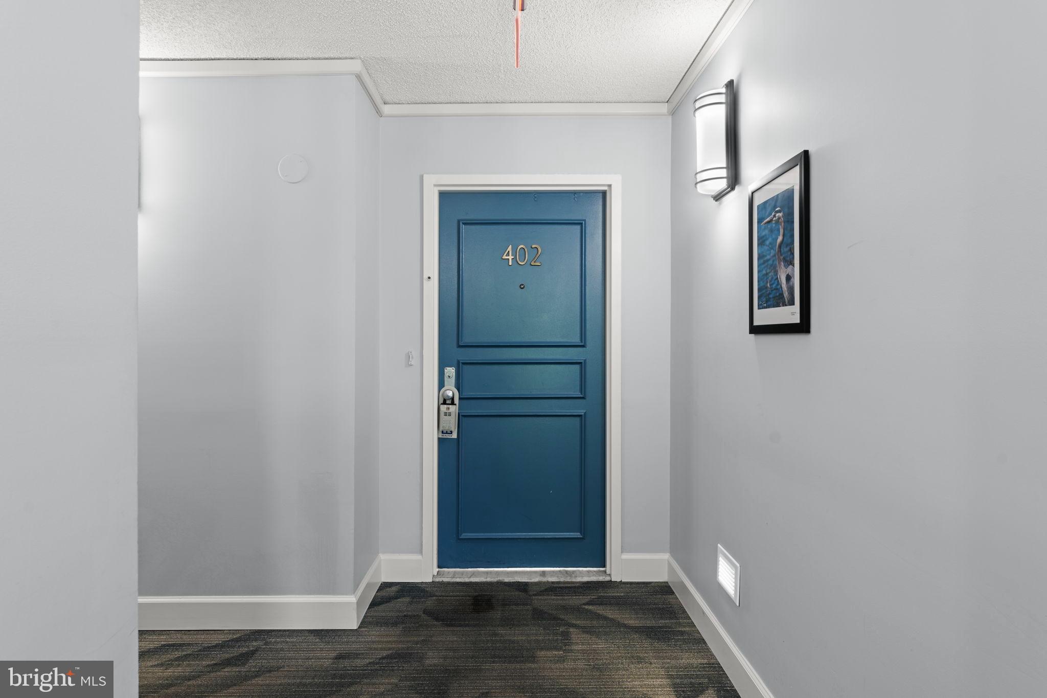 1515 S ARLINGTON RIDGE ROAD 402