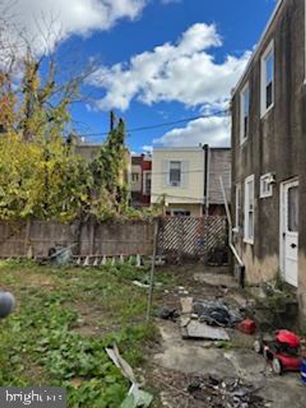 Photo of 3037 Arbor Street, PHILADELPHIA, PA 19134 (MLS # PAPH2563036)