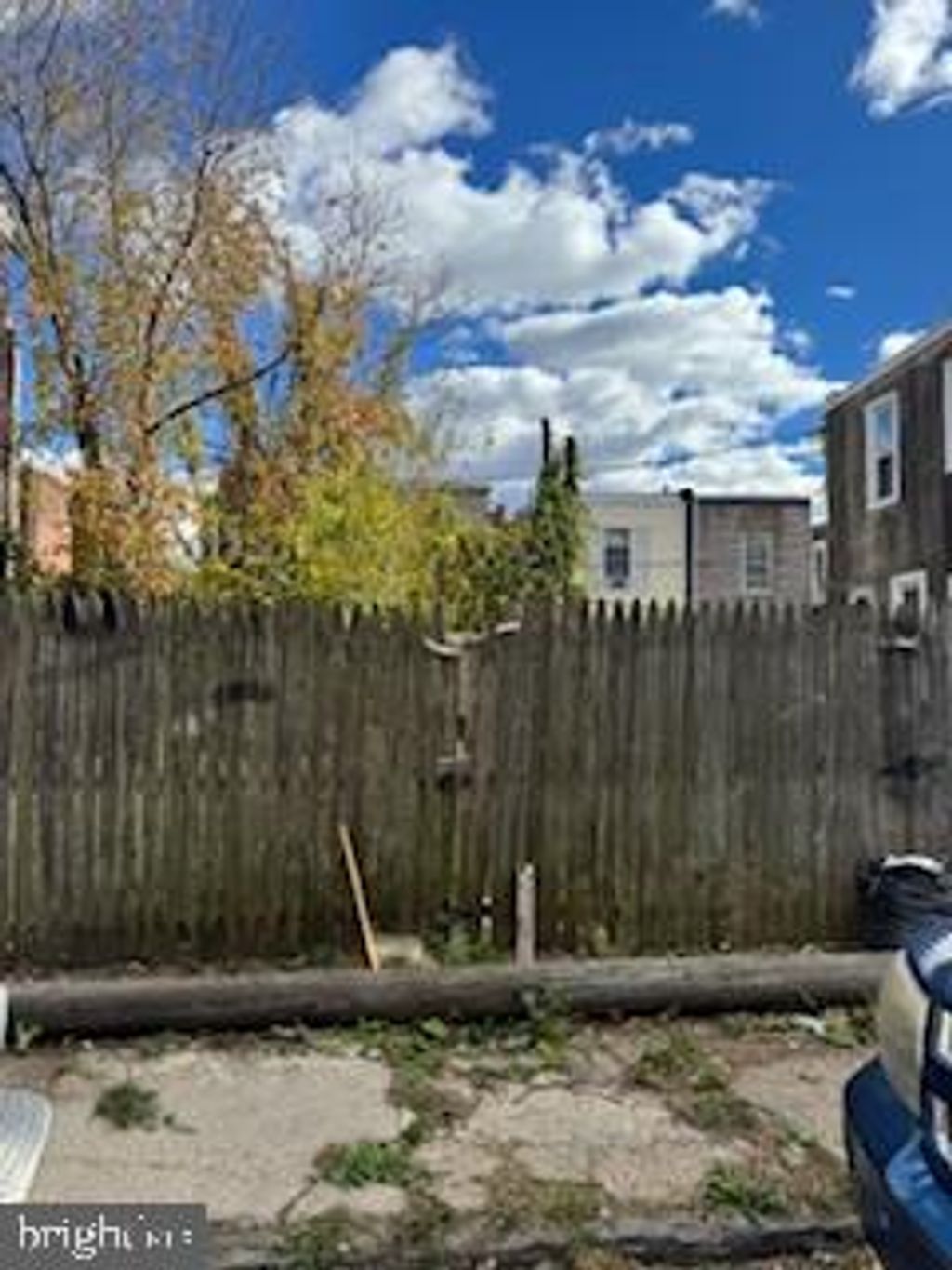 Photo of 3037 Arbor Street, PHILADELPHIA, PA 19134 (MLS # PAPH2563036)