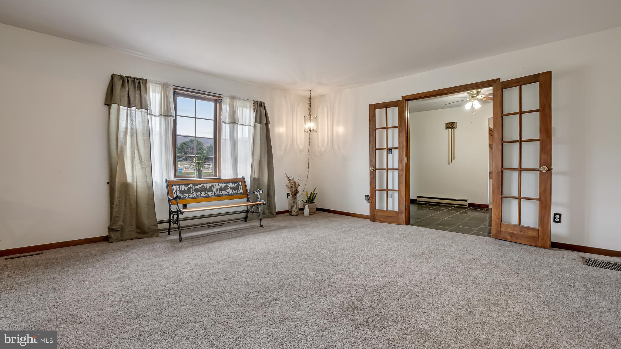 NONE AVAILABLE - Farm