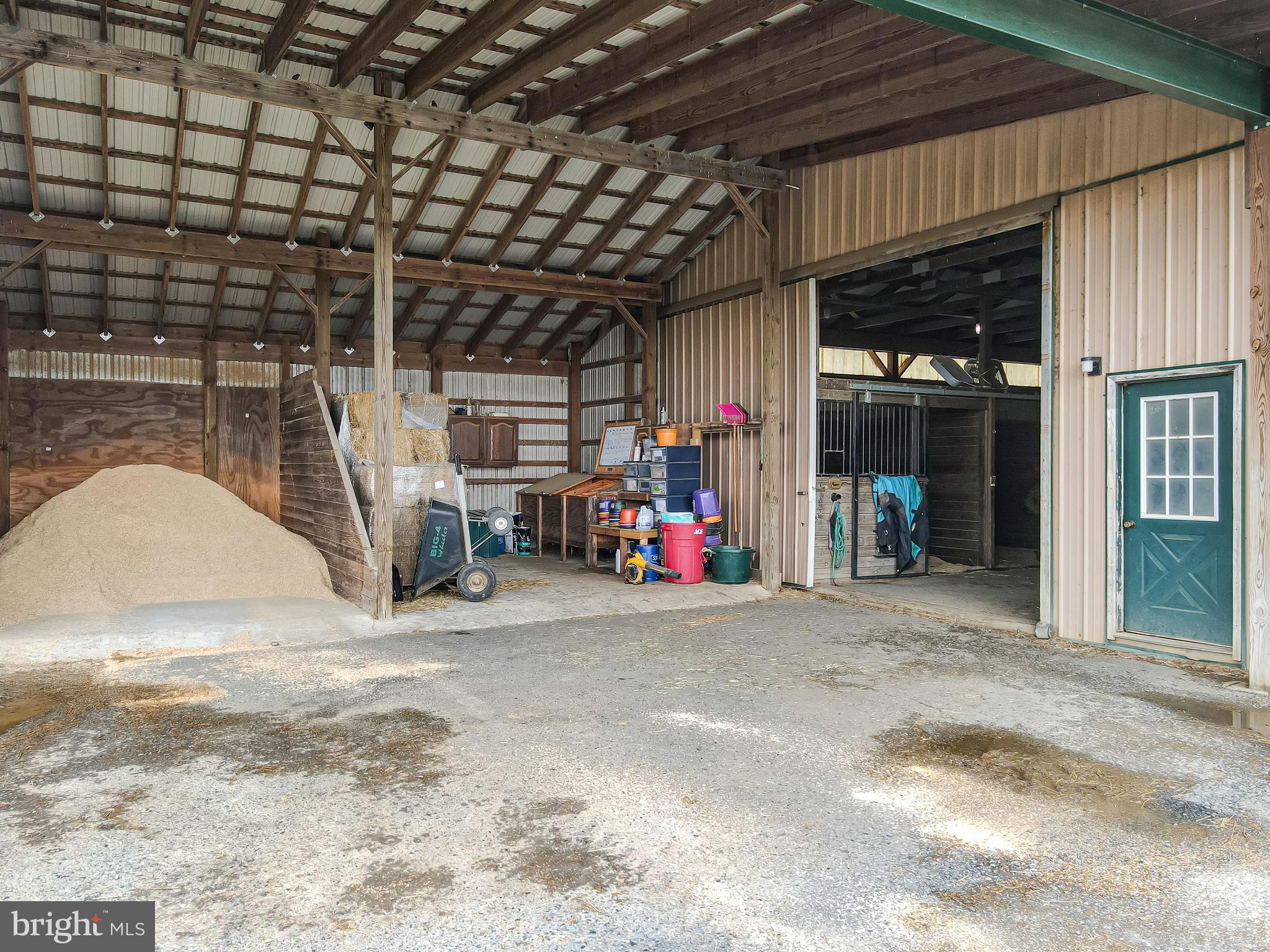 NONE AVAILABLE - Farm