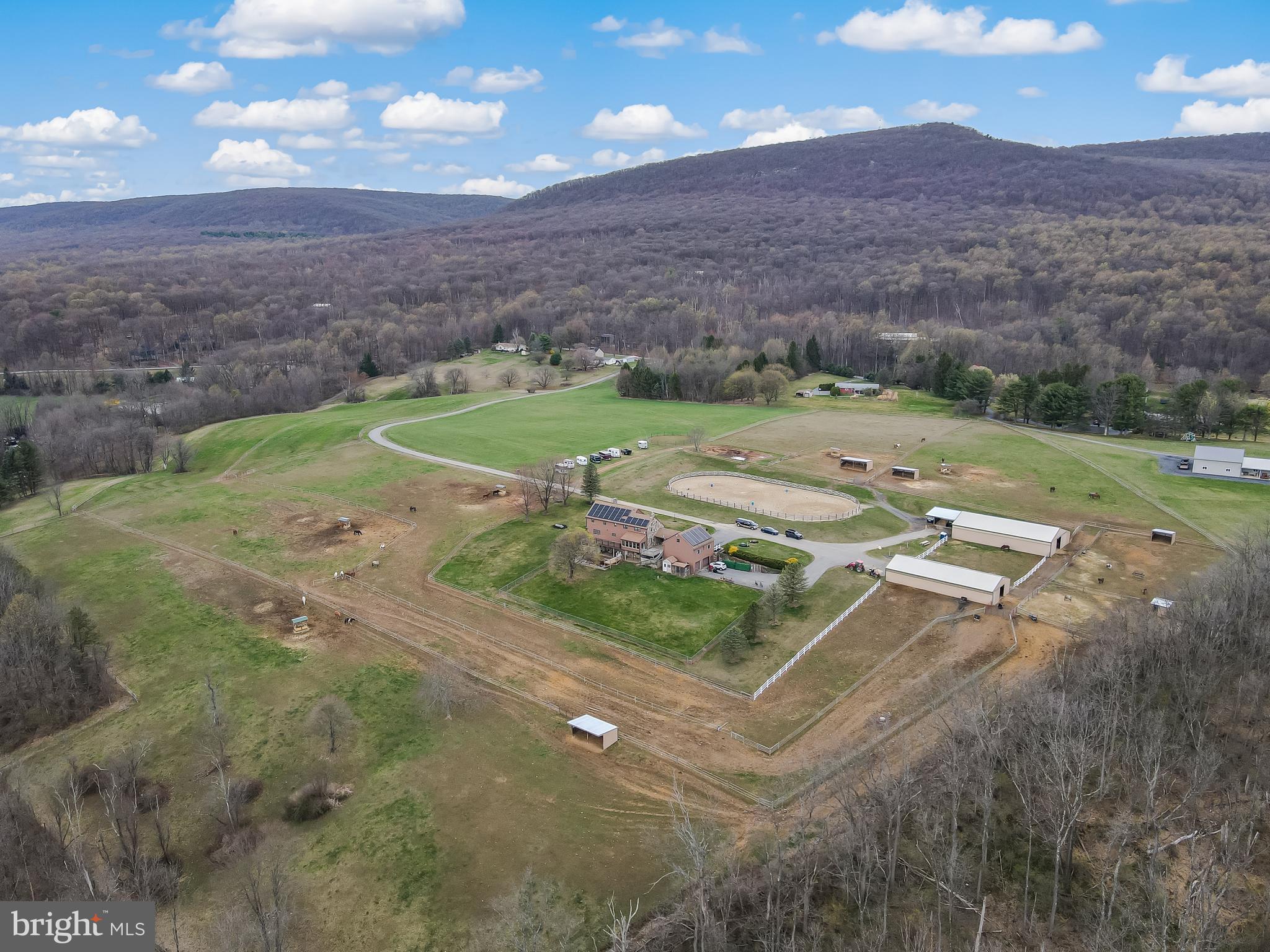 NONE AVAILABLE - Farm