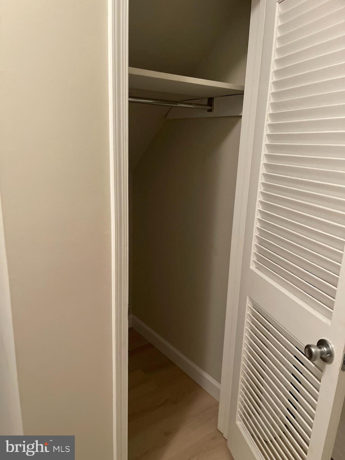 MANTUA HILLS - Residential