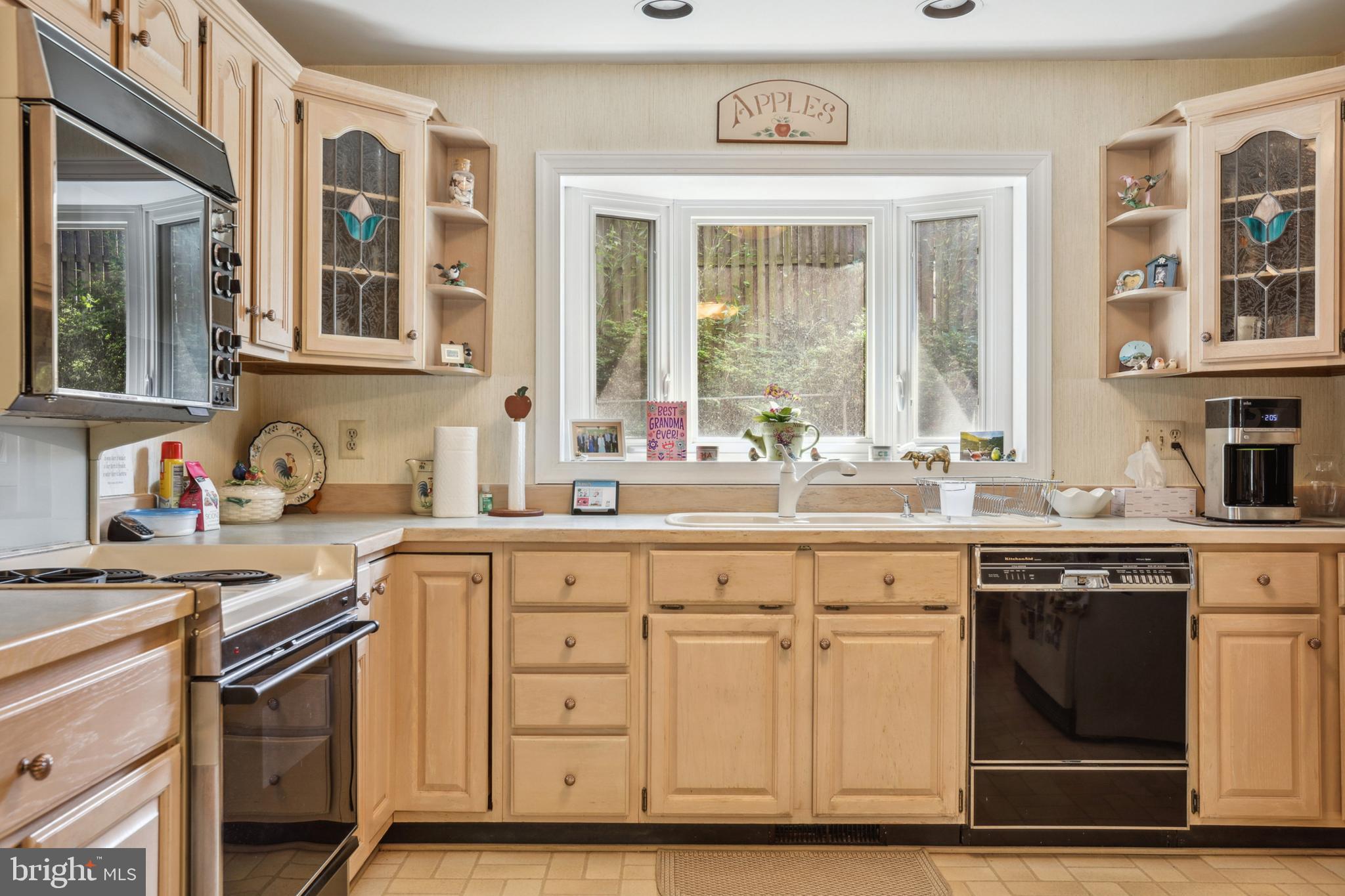 MANTUA HILLS - Residential