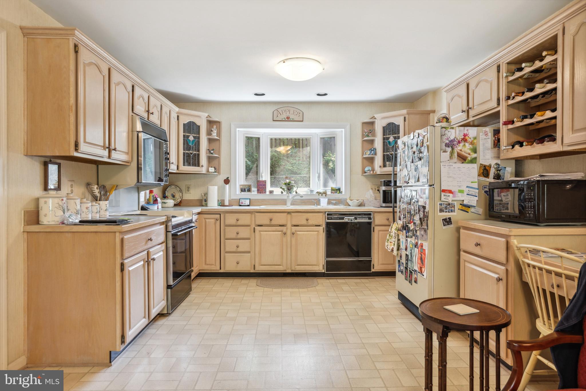 MANTUA HILLS - Residential