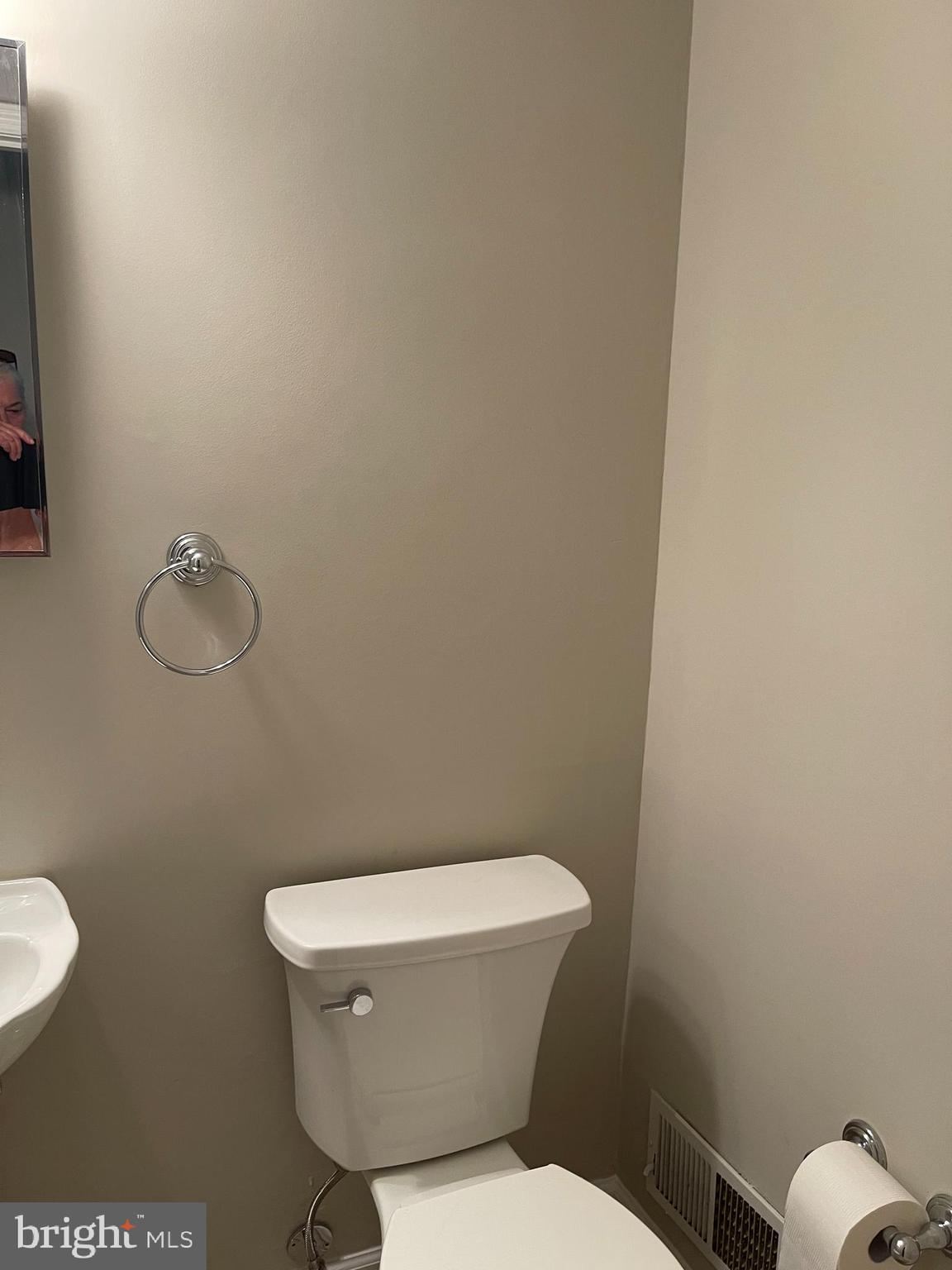 MANTUA HILLS - Residential