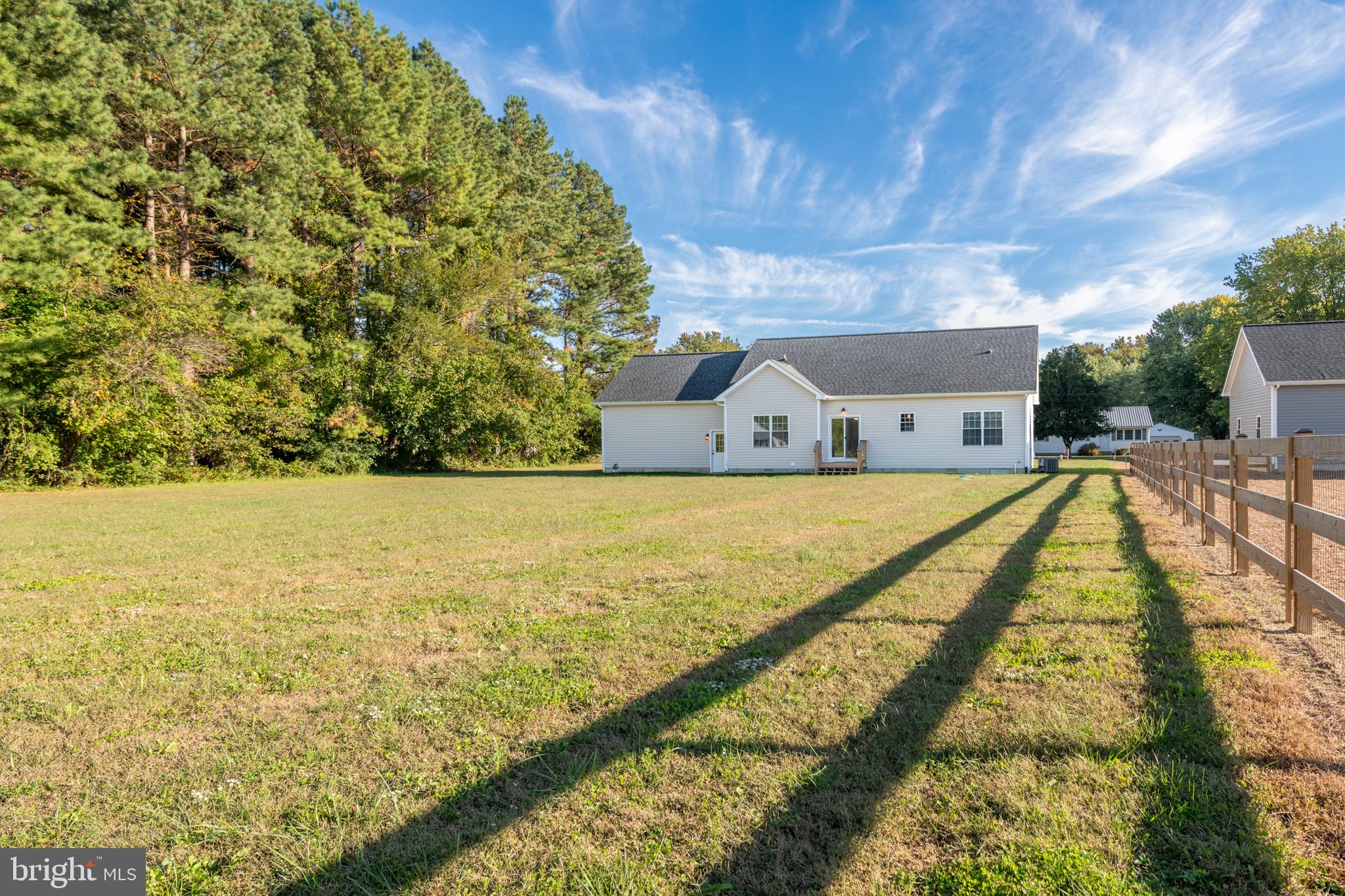 31336 DUKES BRIDGE ROAD