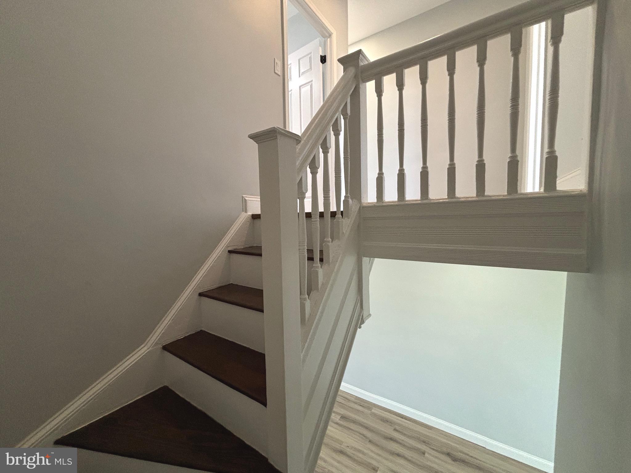 CLIFTON PARK - Residential