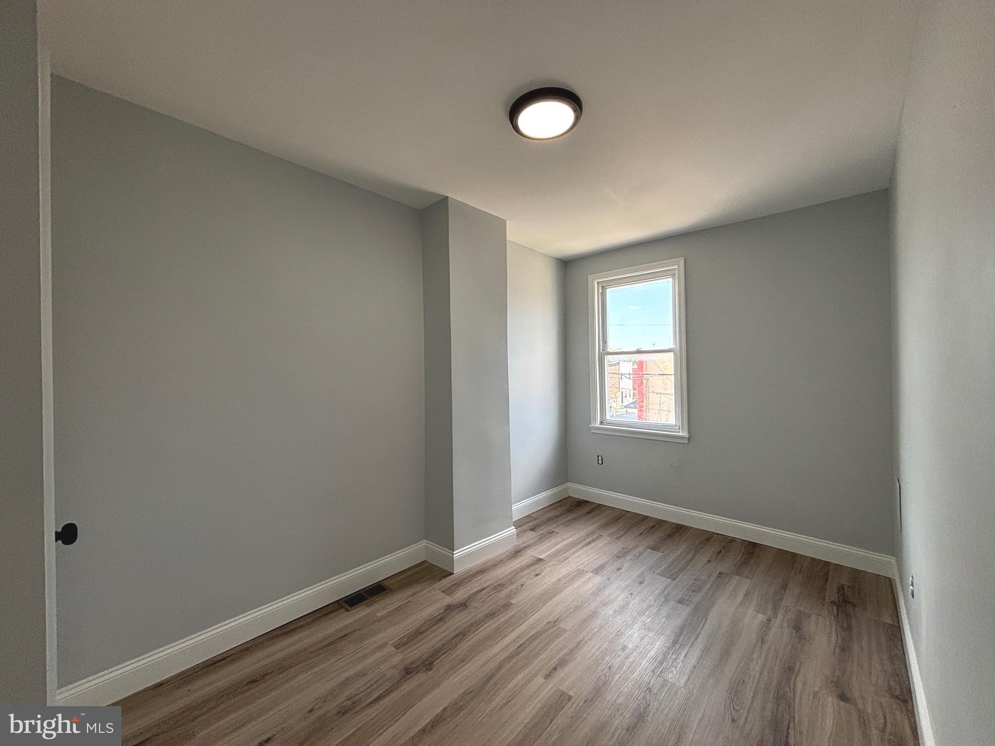 CLIFTON PARK - Residential