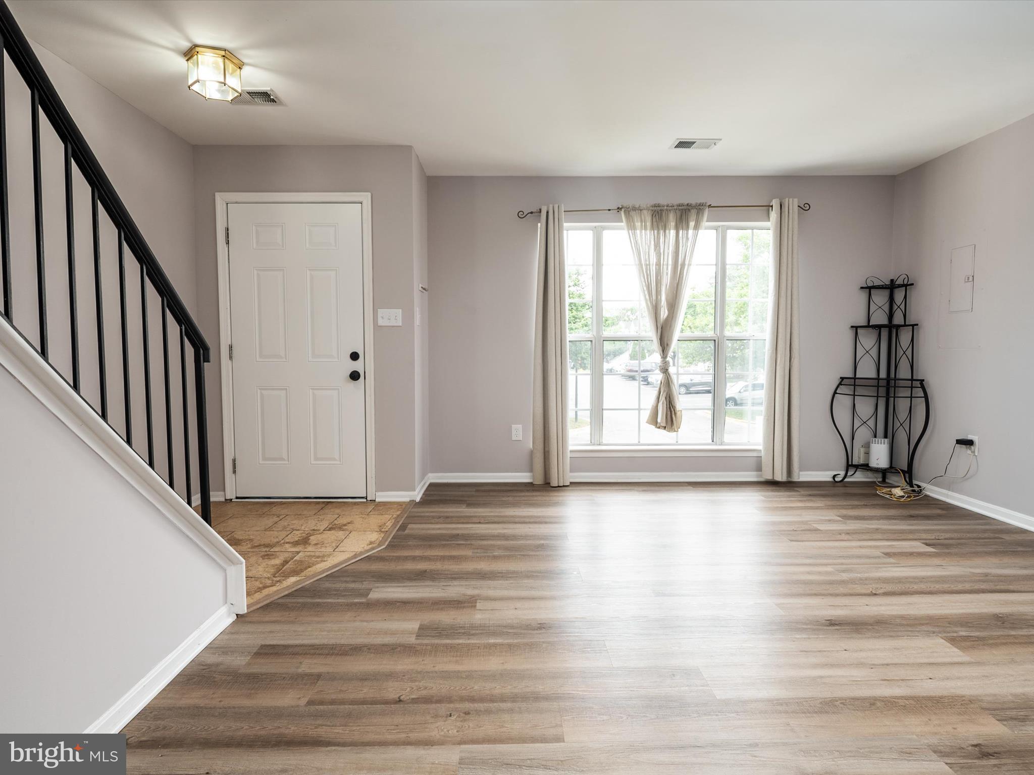 1588 FALLOWFIELD COURT