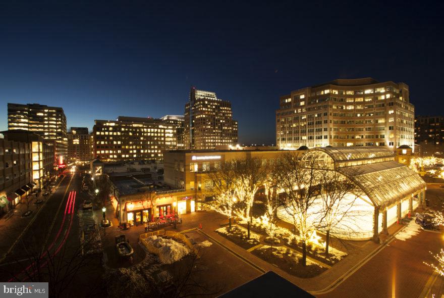 MILLPOND VALLEY - Residential