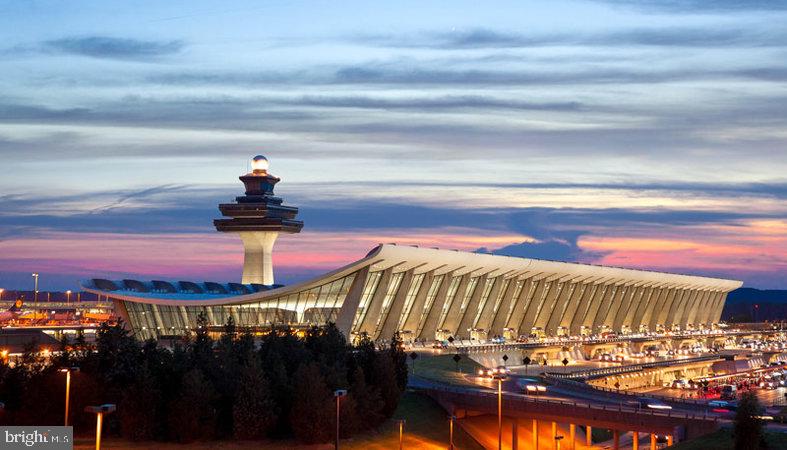 MILLPOND VALLEY - Residential