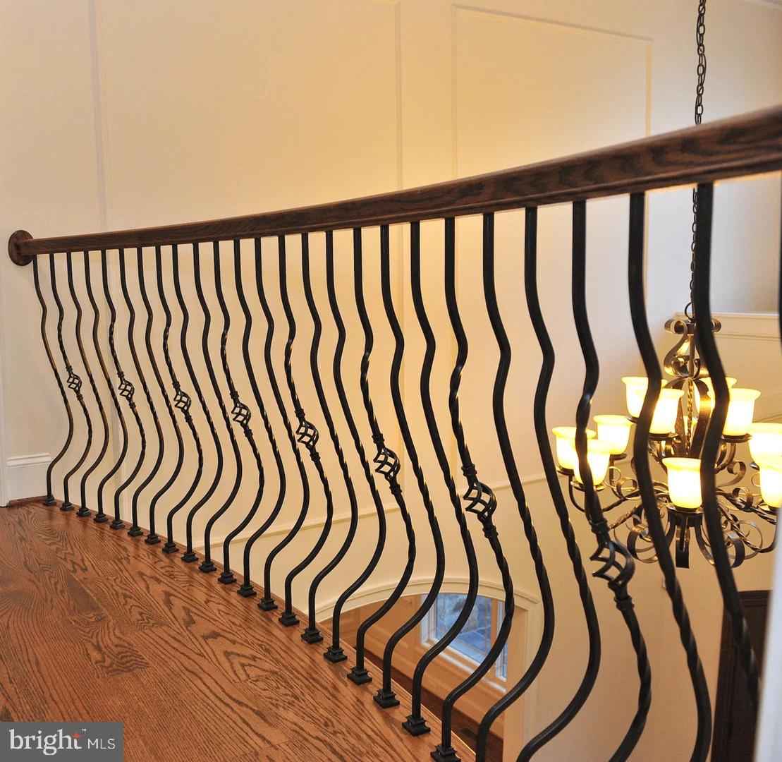 MILLPOND VALLEY - Residential