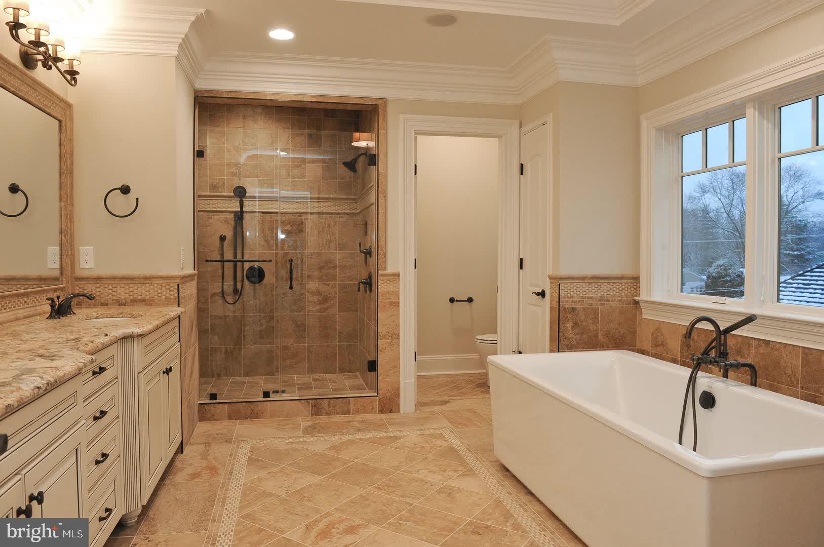 MILLPOND VALLEY - Residential