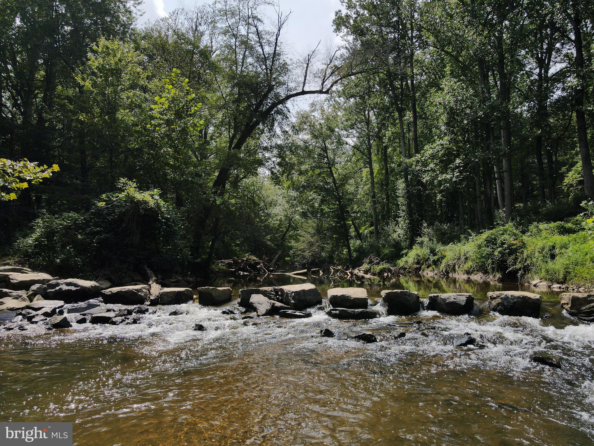 MILLPOND VALLEY - Residential