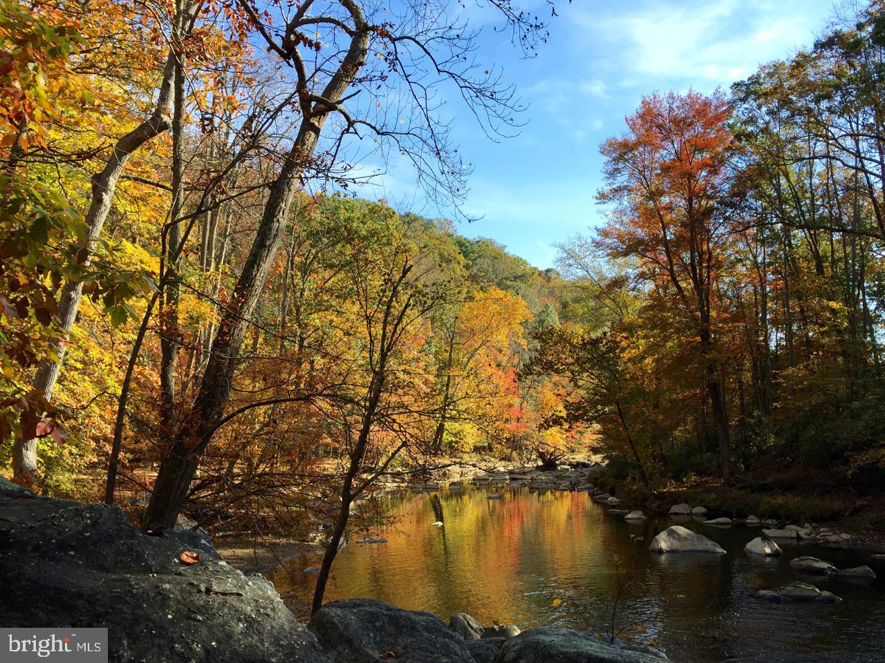 MILLPOND VALLEY - Residential