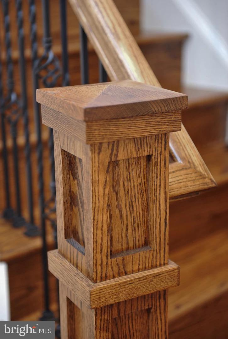 MILLPOND VALLEY - Residential