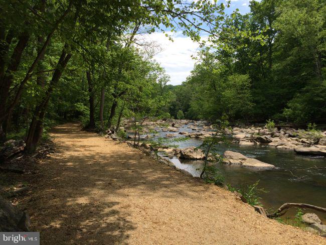 MILLPOND VALLEY - Residential