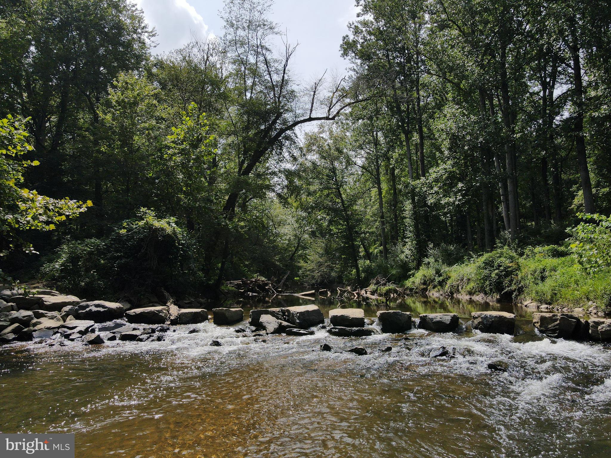 MILLPOND VALLEY - Residential