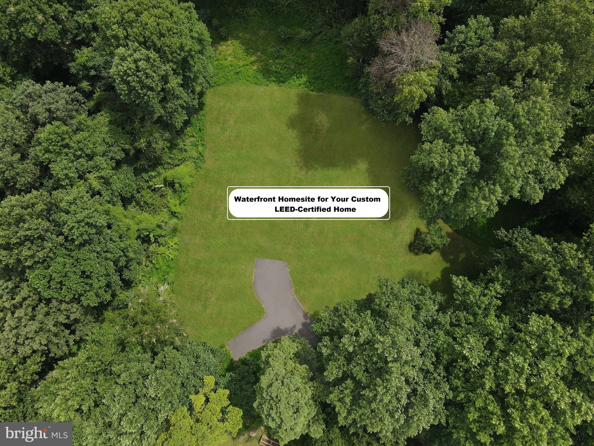 MILLPOND VALLEY - Residential