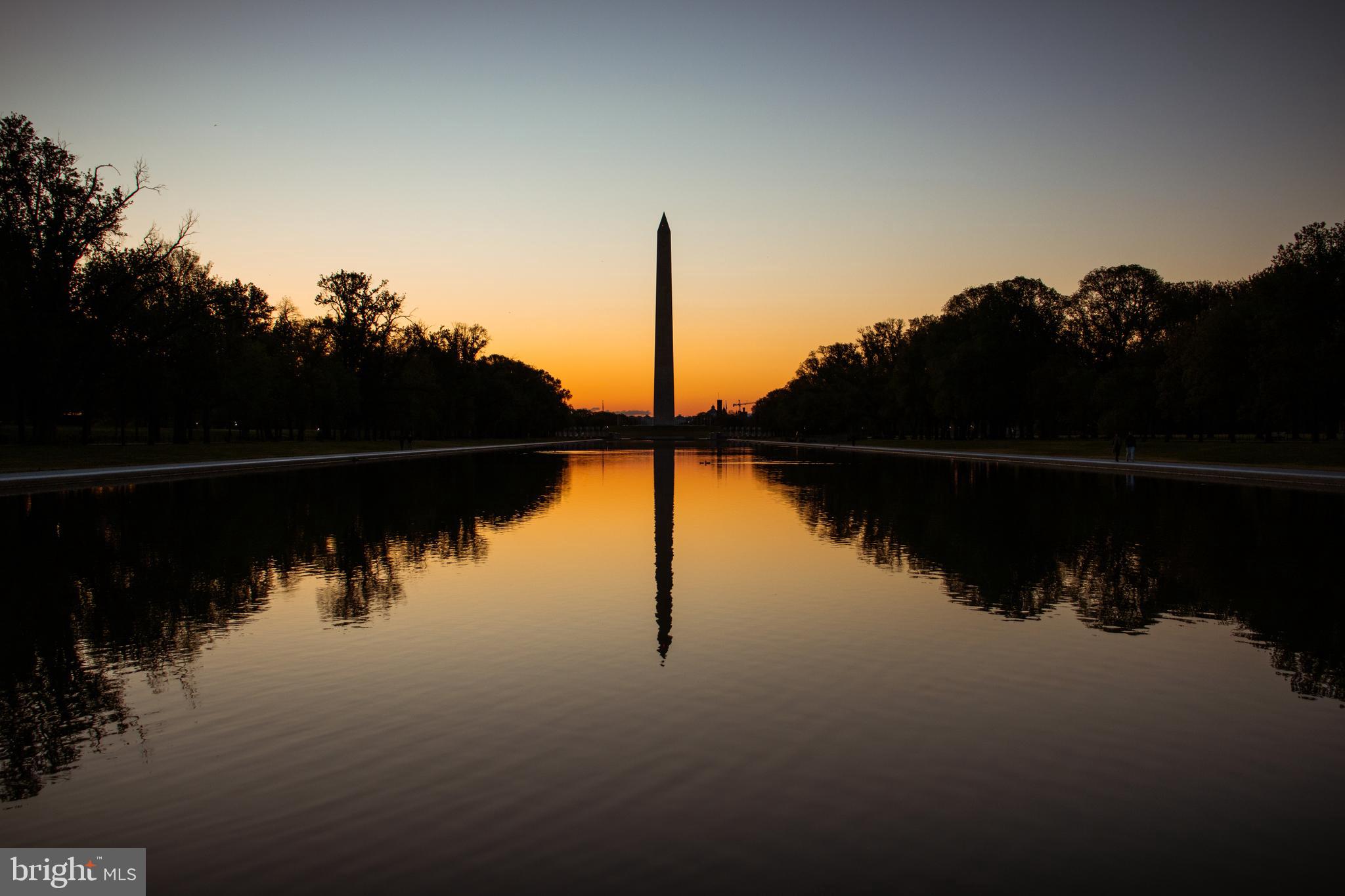 MILLPOND VALLEY - Residential