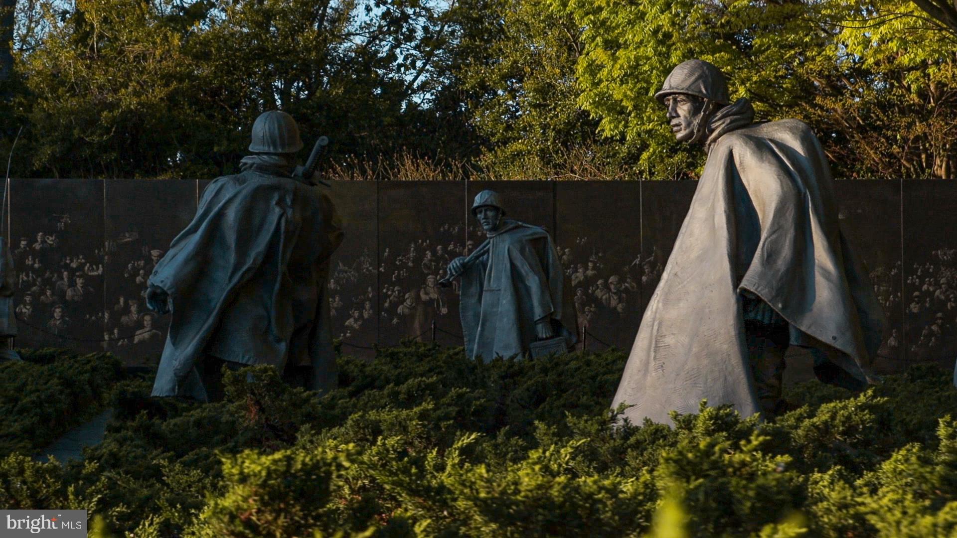 MILLPOND VALLEY - Residential