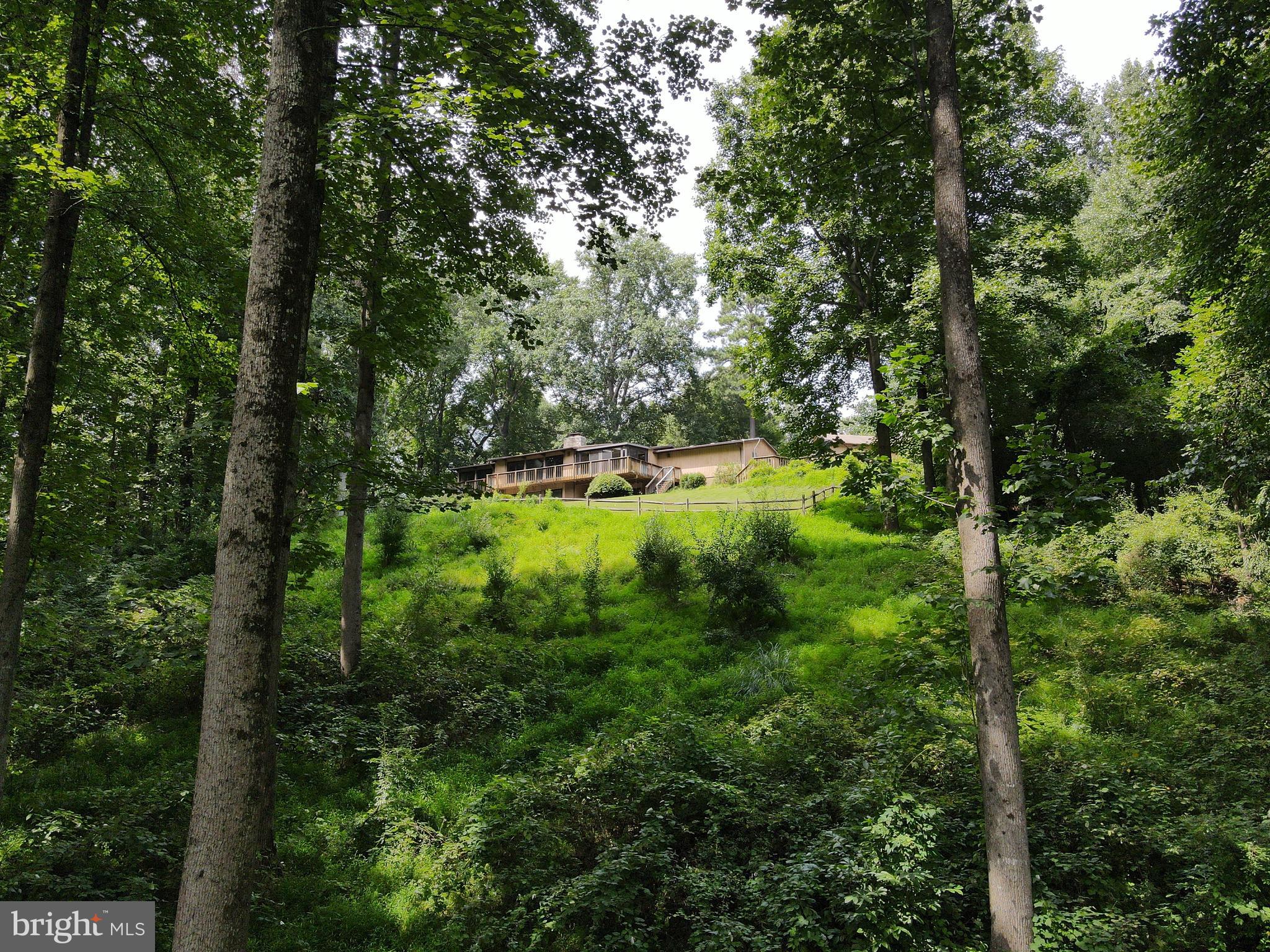 MILLPOND VALLEY - Residential