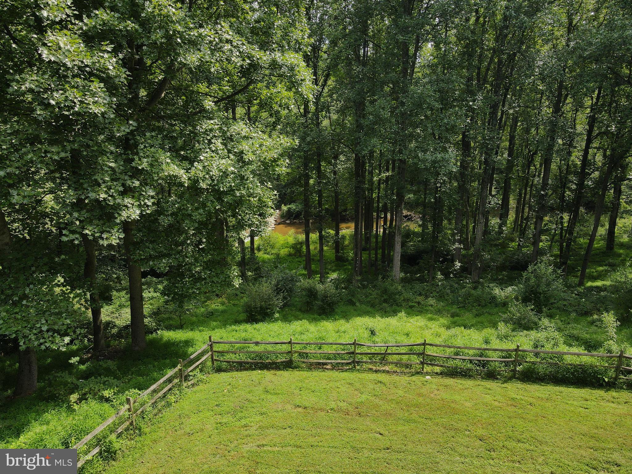 MILLPOND VALLEY - Residential