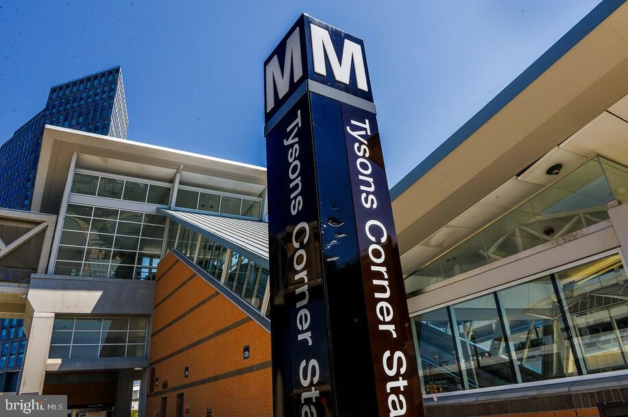 MILLPOND VALLEY - Residential