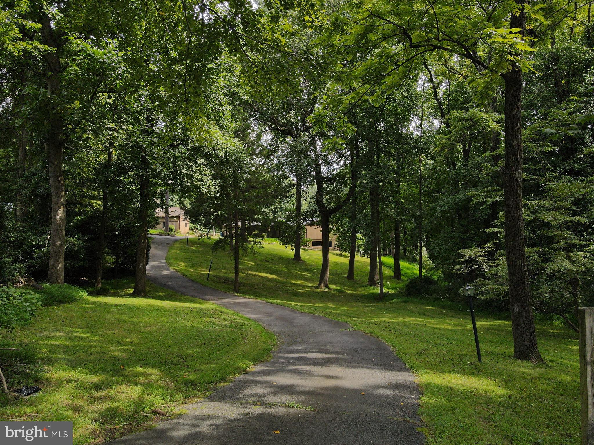 MILLPOND VALLEY - Residential