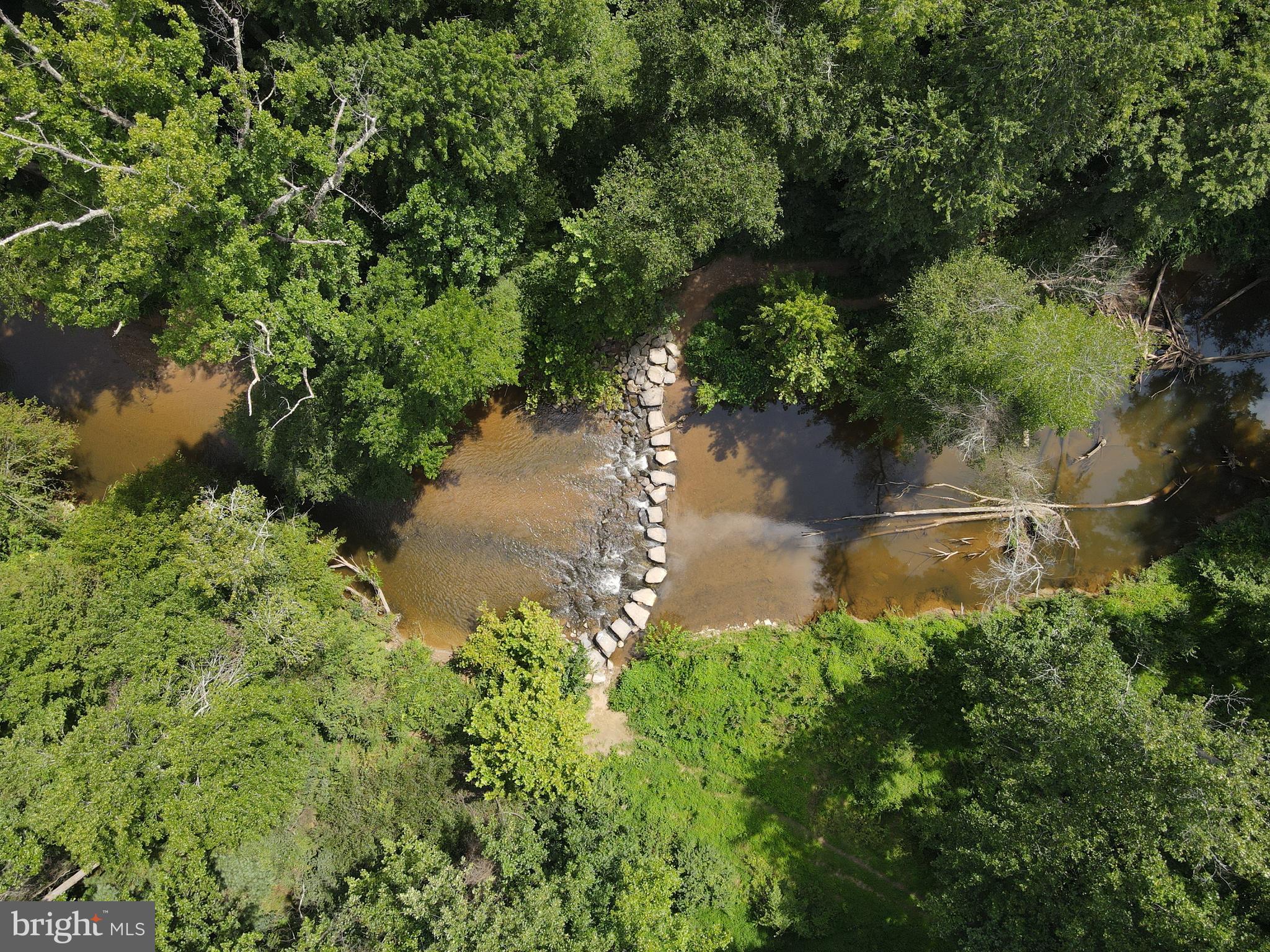 MILLPOND VALLEY - Residential