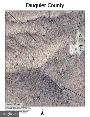 LOT 2 SYLVAN LANE, WARRENTON, VA 20186 - Image dca6a62eea14a51b16135dc8b29555d7/181783706