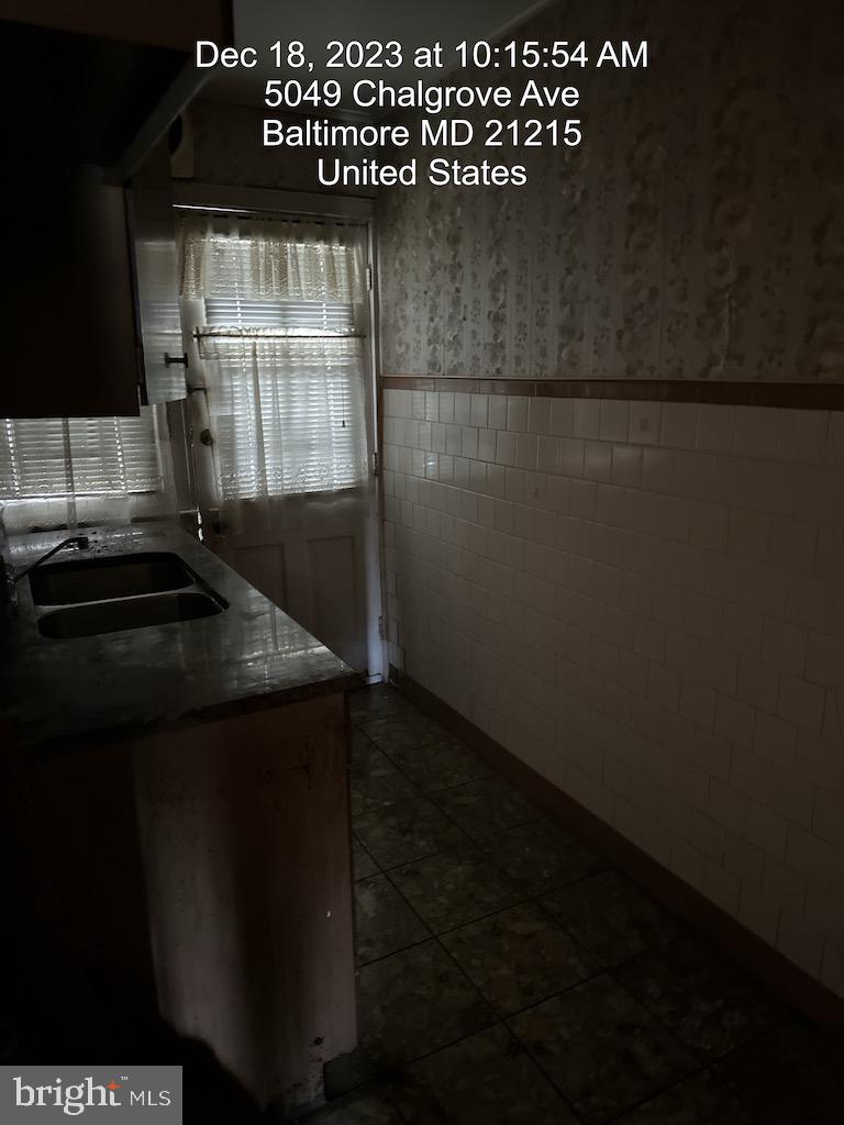 PIMLICO - Residential