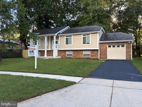 Homes For Sale - 14500 Twig Road<br/> SILVER SPRING, MD 20905