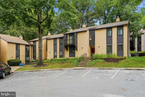 Condo For Sale - 613 Painters Crossing #613<br/> Delaware County, CHADDS FORD, PA 19317