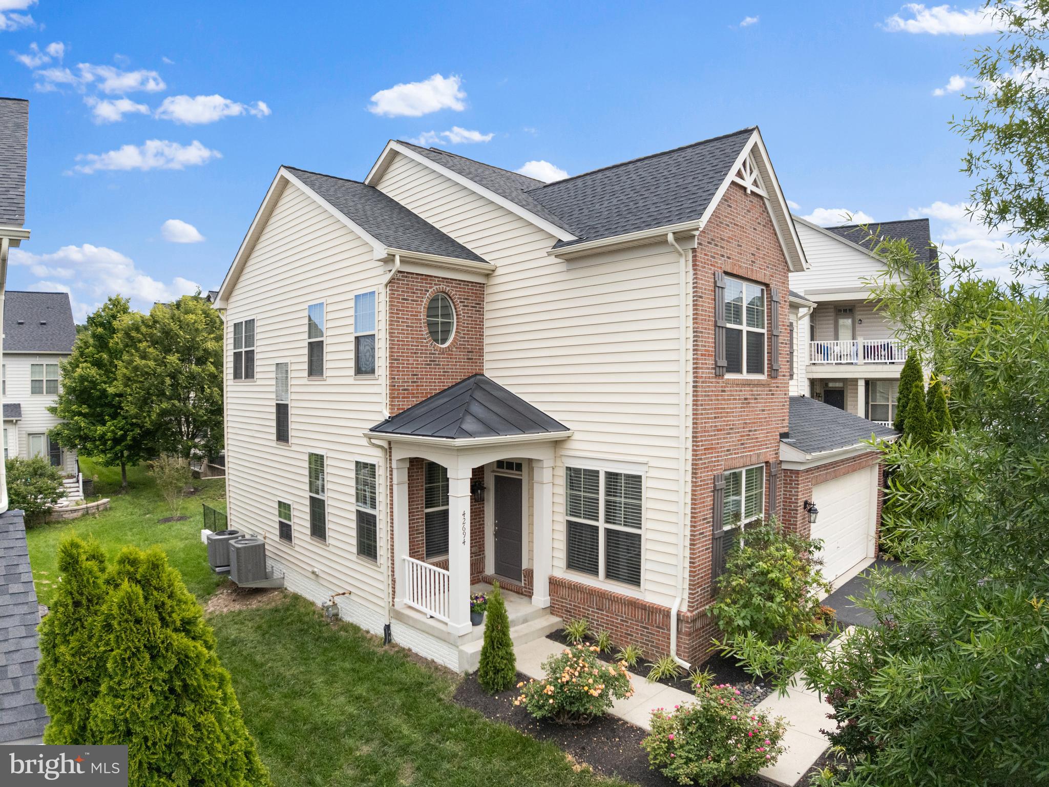 42694 CHISHOLM