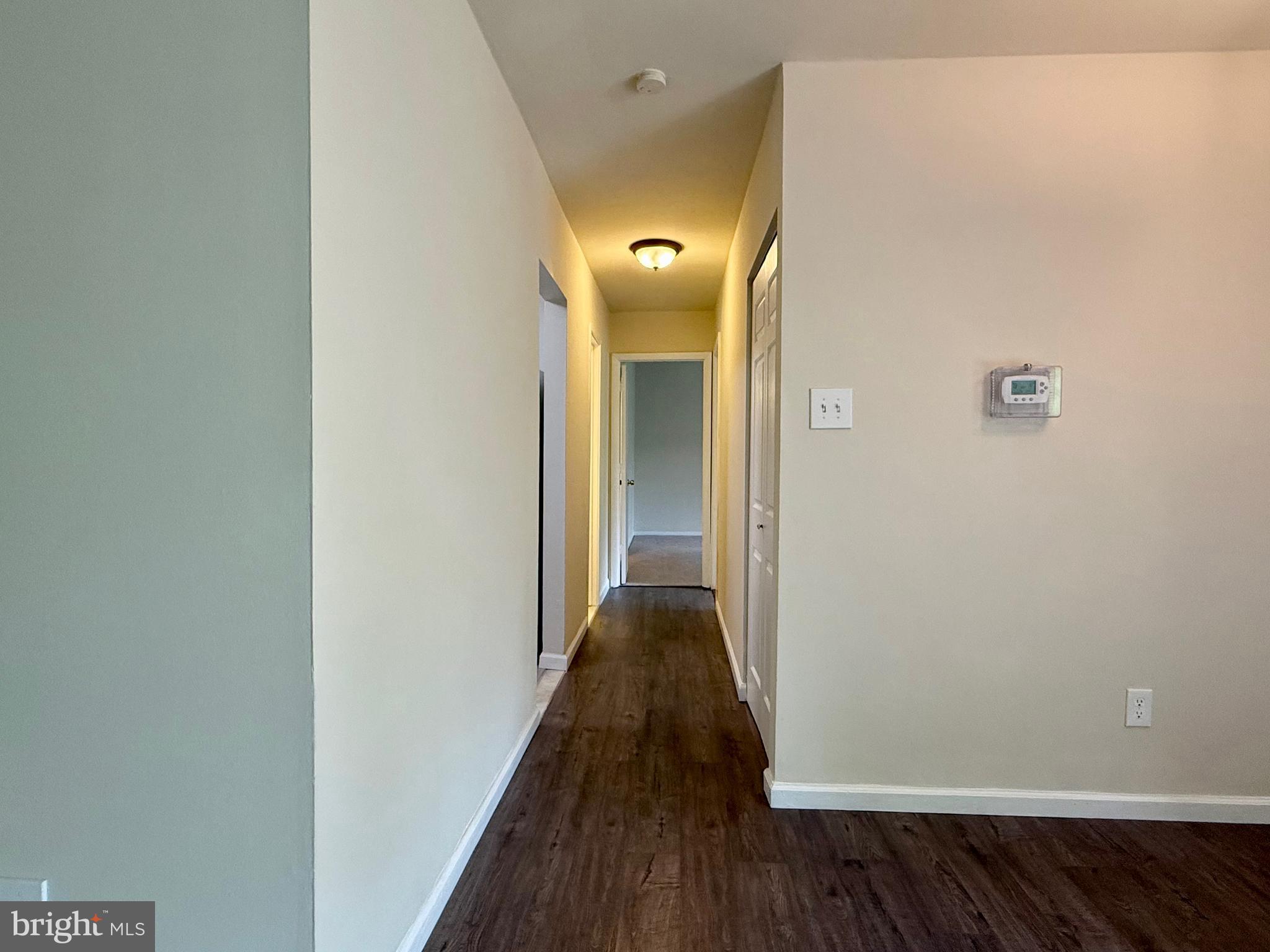 7975 AUDUBON AVENUE 302