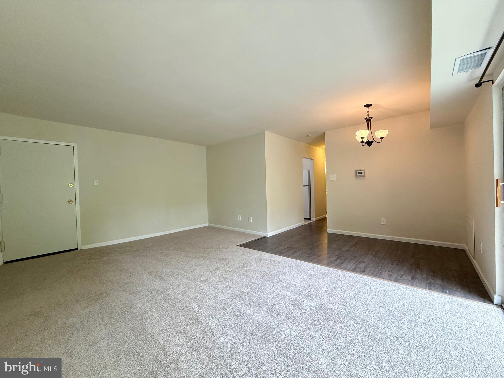 7975 AUDUBON AVENUE 302