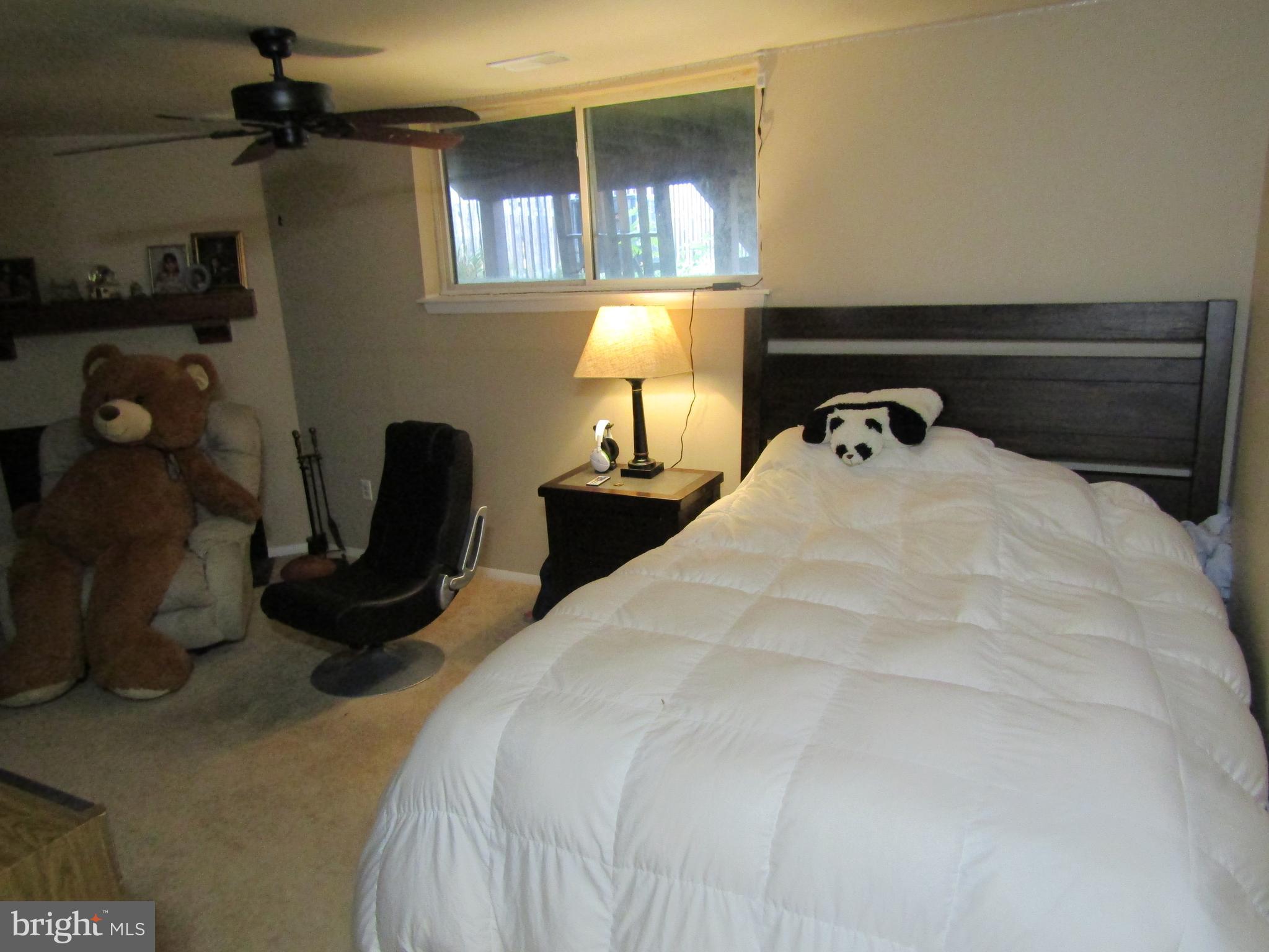 ELIZABETHS LANDING - Residential