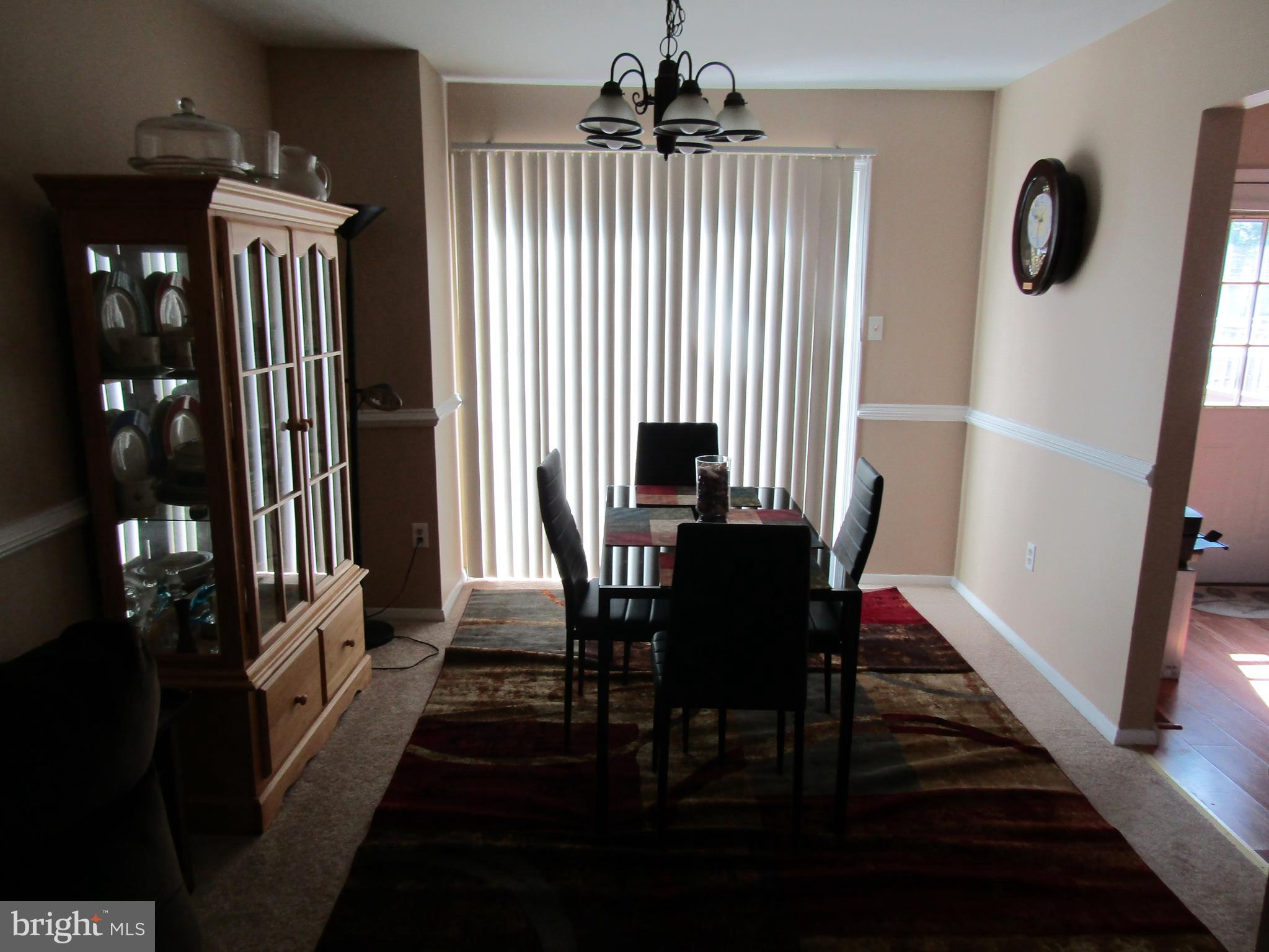 ELIZABETHS LANDING - Residential