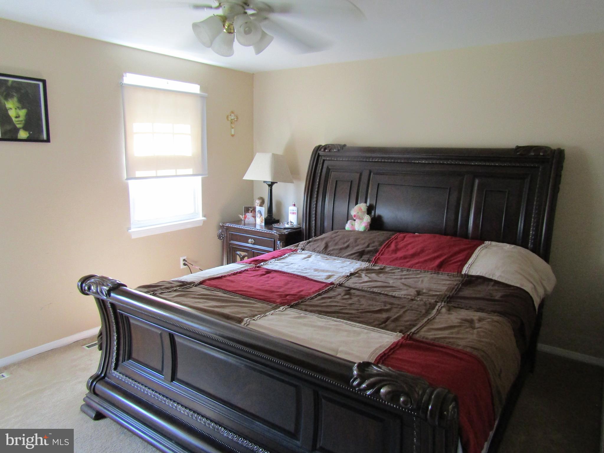 ELIZABETHS LANDING - Residential