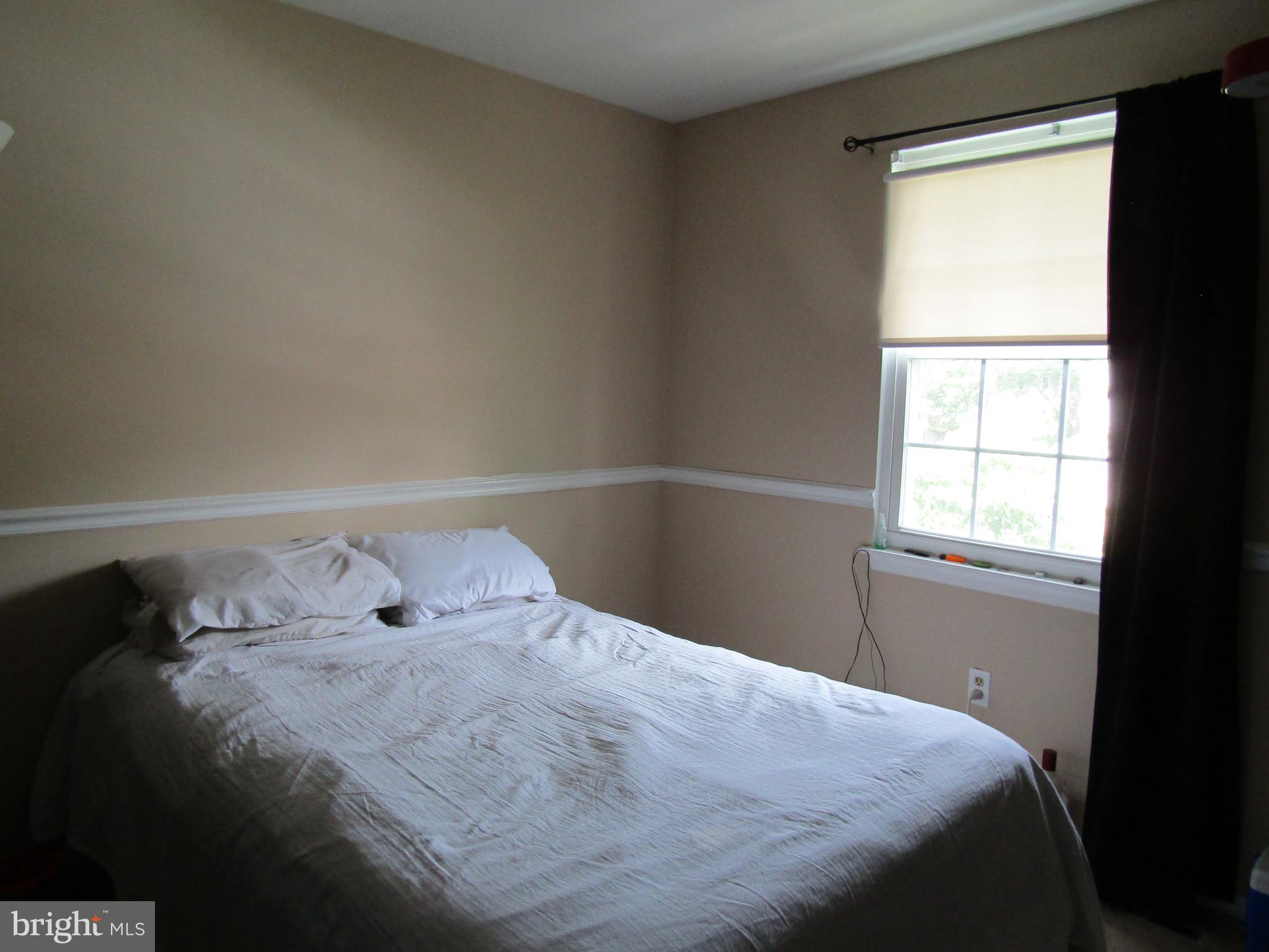 ELIZABETHS LANDING - Residential