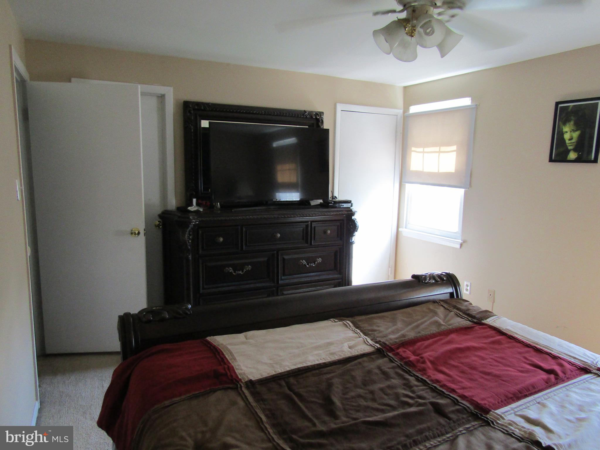 ELIZABETHS LANDING - Residential