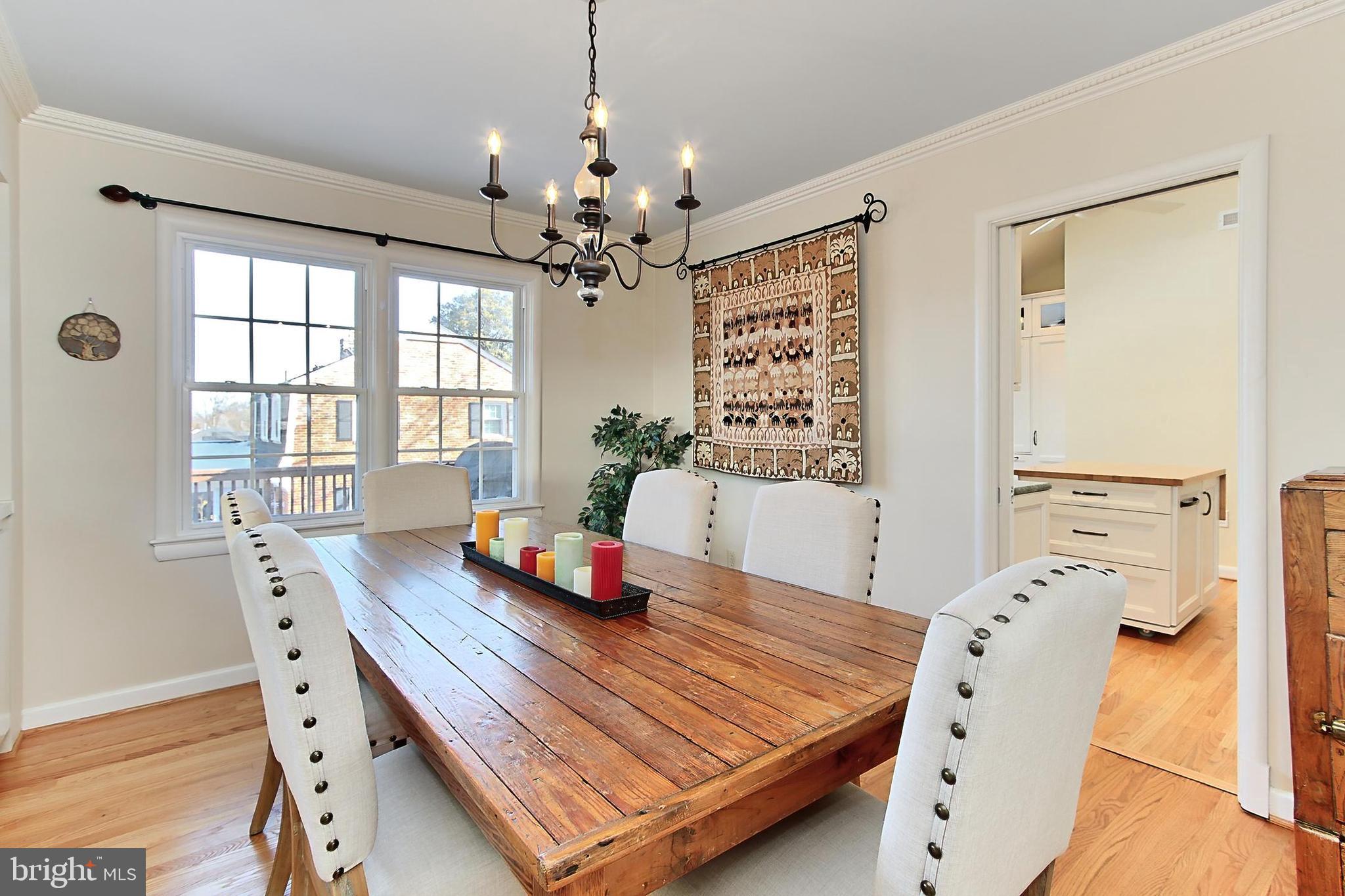 GOLF CLUB MANOR - Residential